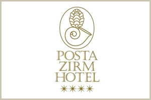 Hotel Posta Zirm