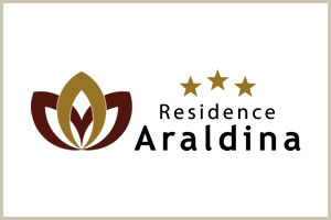 Residence Araldina