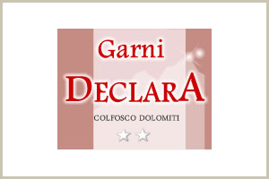 Garni Declara