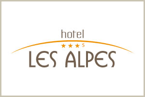 Hotel Les Alpes