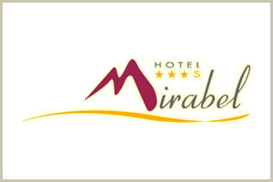 Hotel Mirabel