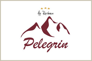 Residence Pelegrin