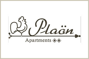 Appartamenti Plaön