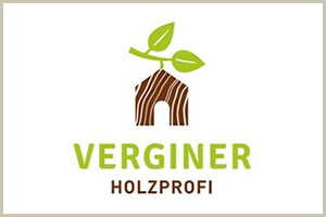 Verginer Holzprofi