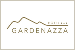 Hotel Gardenazza