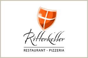 Ritterkeller