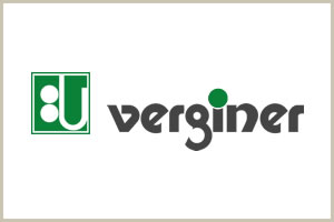 Verginer Srl