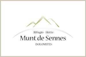 Rifugio Munt de Sennes