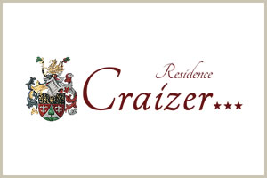 Residence Craizer