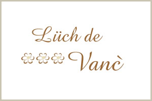 Lüch de Vanc