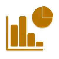 Statistiche e Servizi Seo