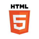 HTML 5