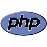 PHP 5